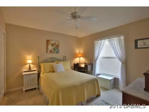 1121 Hartbourne Ln, Ormond Beach, FL 32174 photo 11