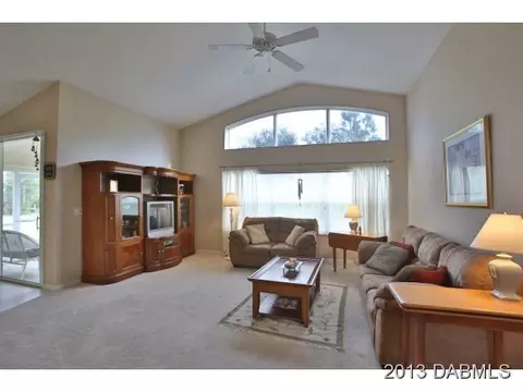1121 Hartbourne Ln, Ormond Beach, FL 32174 photo 3