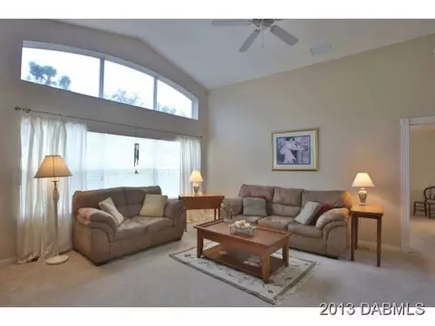 1121 Hartbourne Ln, Ormond Beach, FL 32174 photo 2