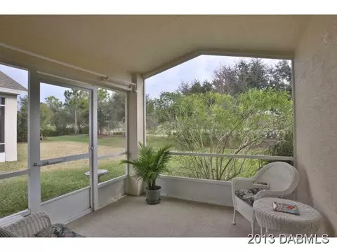 1121 Hartbourne Ln, Ormond Beach, FL 32174 photo 14