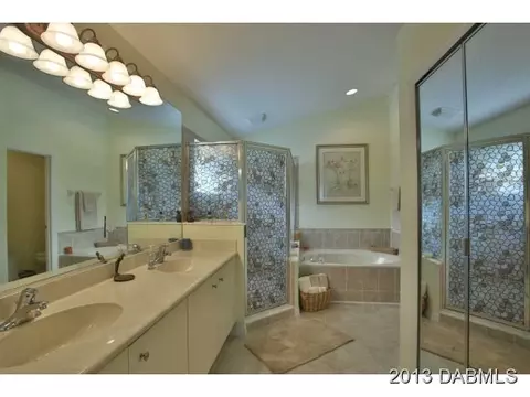 1121 Hartbourne Ln, Ormond Beach, FL 32174 photo 10