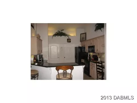 2677 John Anderson Dr, Ormond Beach, FL 32176 photo 8