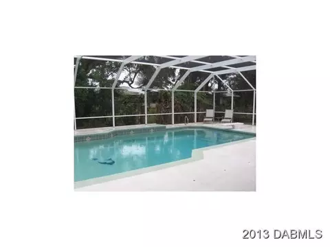 2677 John Anderson Dr, Ormond Beach, FL 32176 photo 21
