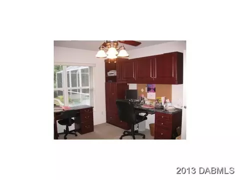 2677 John Anderson Dr, Ormond Beach, FL 32176 photo 14