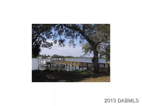 2677 John Anderson Dr, Ormond Beach, FL 32176 photo 22