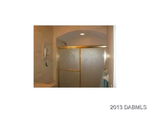 2677 John Anderson Dr, Ormond Beach, FL 32176 photo 13