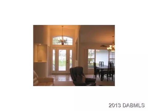 2677 John Anderson Dr, Ormond Beach, FL 32176 photo 2
