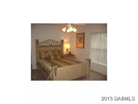 2677 John Anderson Dr, Ormond Beach, FL 32176 photo 12