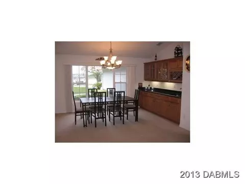 2677 John Anderson Dr, Ormond Beach, FL 32176 photo 5