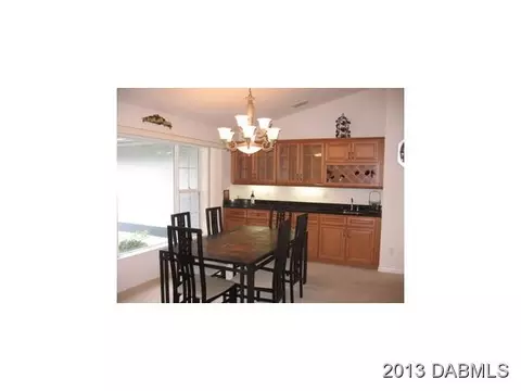 2677 John Anderson Dr, Ormond Beach, FL 32176 photo 6