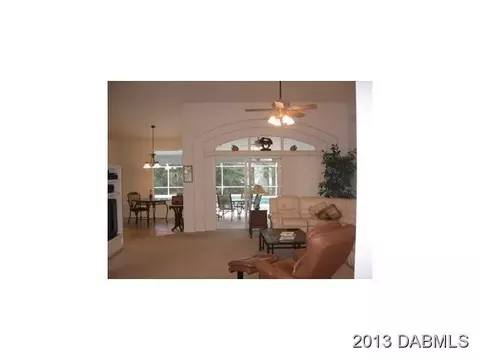 2677 John Anderson Dr, Ormond Beach, FL 32176 photo 4