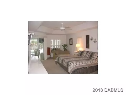 2677 John Anderson Dr, Ormond Beach, FL 32176 photo 10