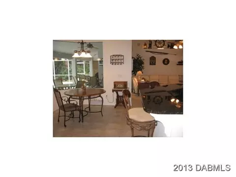 2677 John Anderson Dr, Ormond Beach, FL 32176 photo 9