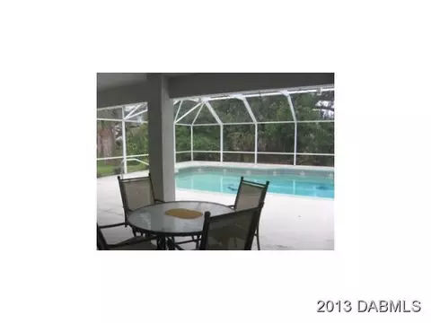 2677 John Anderson Dr, Ormond Beach, FL 32176 photo 19