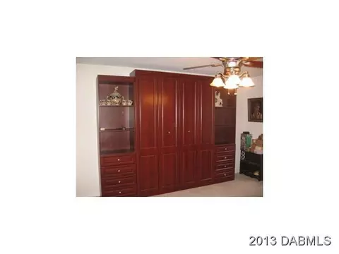 2677 John Anderson Dr, Ormond Beach, FL 32176 photo 15