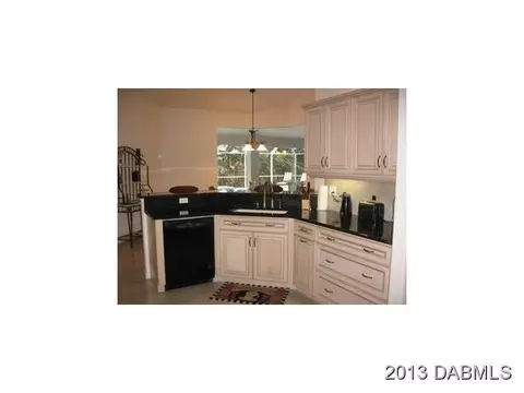 2677 John Anderson Dr, Ormond Beach, FL 32176 photo 7