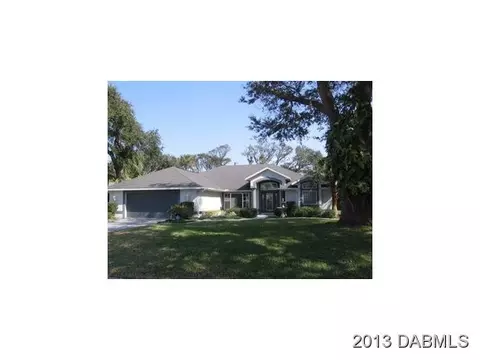 2677 John Anderson Dr, Ormond Beach, FL 32176 photo 1