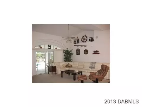 2677 John Anderson Dr, Ormond Beach, FL 32176 photo 3