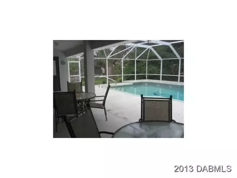 2677 John Anderson Dr, Ormond Beach, FL 32176 photo 20