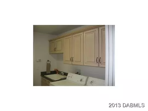 2677 John Anderson Dr, Ormond Beach, FL 32176 photo 17