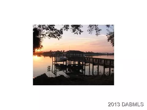 2677 John Anderson Dr, Ormond Beach, FL 32176 photo 23