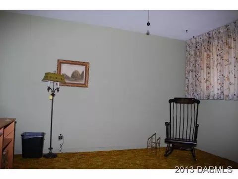 195 Windward Ln, Ormond Beach, FL 32176 photo 10