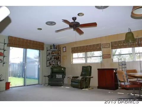 195 Windward Ln, Ormond Beach, FL 32176 photo 17