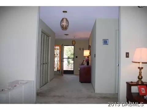 195 Windward Ln, Ormond Beach, FL 32176 photo 3