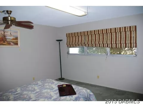 195 Windward Ln, Ormond Beach, FL 32176 photo 8