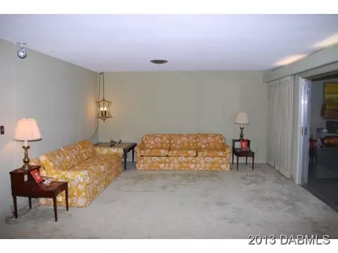 195 Windward Ln, Ormond Beach, FL 32176 photo 13