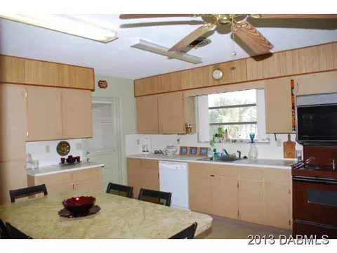 195 Windward Ln, Ormond Beach, FL 32176 photo 6