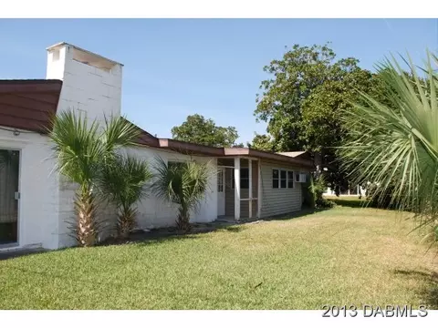195 Windward Ln, Ormond Beach, FL 32176 photo 19