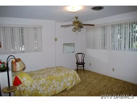 195 Windward Ln, Ormond Beach, FL 32176 photo 9