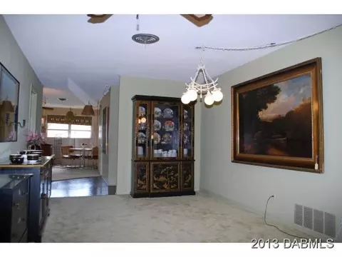 195 Windward Ln, Ormond Beach, FL 32176 photo 12