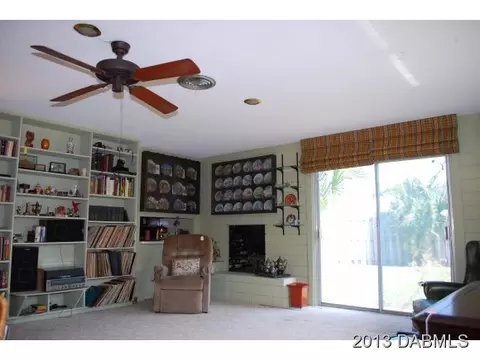 195 Windward Ln, Ormond Beach, FL 32176 photo 16