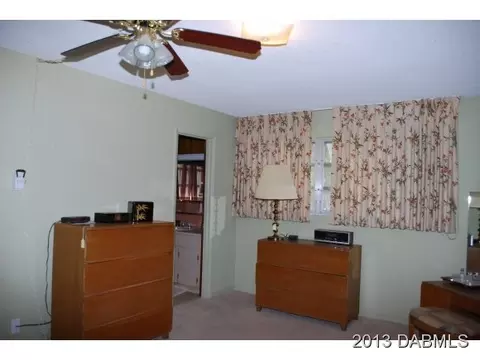 195 Windward Ln, Ormond Beach, FL 32176 photo 5