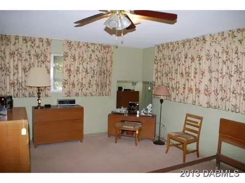 195 Windward Ln, Ormond Beach, FL 32176 photo 4