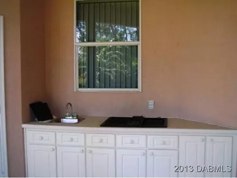 6 Lakebluff Dr, Ormond Beach, FL 32174 photo 11