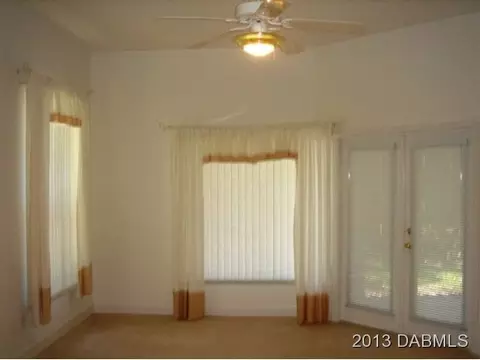 6 Lakebluff Dr, Ormond Beach, FL 32174 photo 8