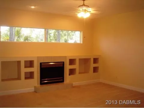 6 Lakebluff Dr, Ormond Beach, FL 32174 photo 5