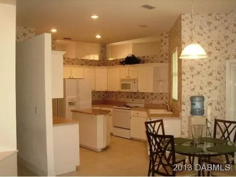 6 Lakebluff Dr, Ormond Beach, FL 32174 photo 3