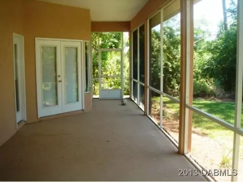 6 Lakebluff Dr, Ormond Beach, FL 32174 photo 10