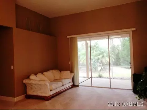 6 Lakebluff Dr, Ormond Beach, FL 32174 photo 7