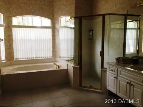 6 Lakebluff Dr, Ormond Beach, FL 32174 photo 9