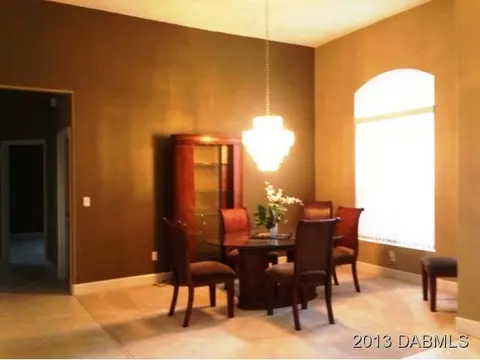 6 Lakebluff Dr, Ormond Beach, FL 32174 photo 4