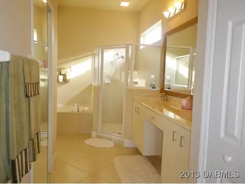 1252 Crown Pointe Ln, Ormond Beach, FL 32174 photo 16