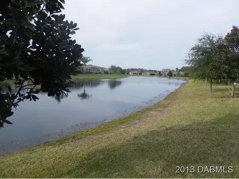 1252 Crown Pointe Ln, Ormond Beach, FL 32174 photo 22