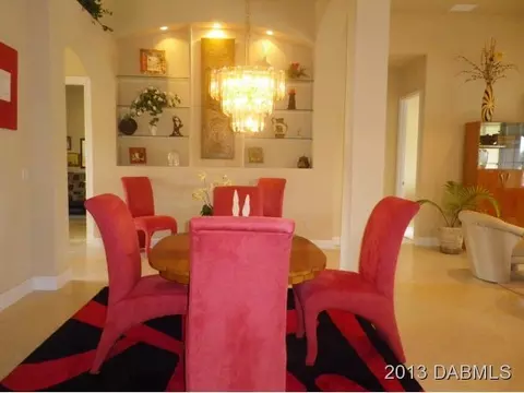 1252 Crown Pointe Ln, Ormond Beach, FL 32174 photo 10