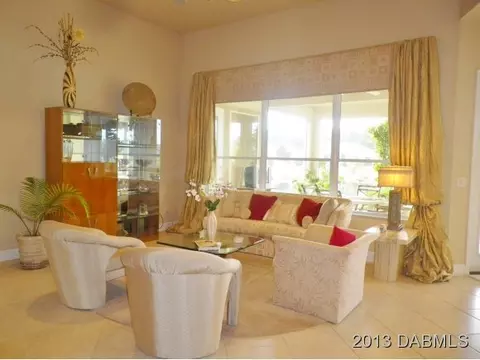 1252 Crown Pointe Ln, Ormond Beach, FL 32174 photo 5