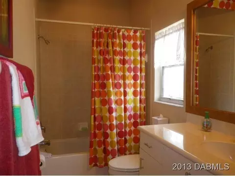 1252 Crown Pointe Ln, Ormond Beach, FL 32174 photo 15